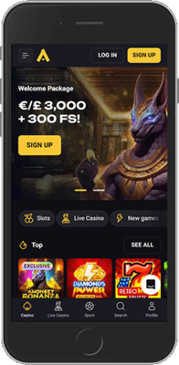 The Dog House Megaways Slot