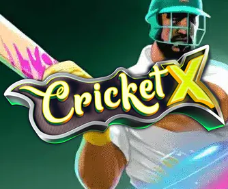 Sliotán Cricket X